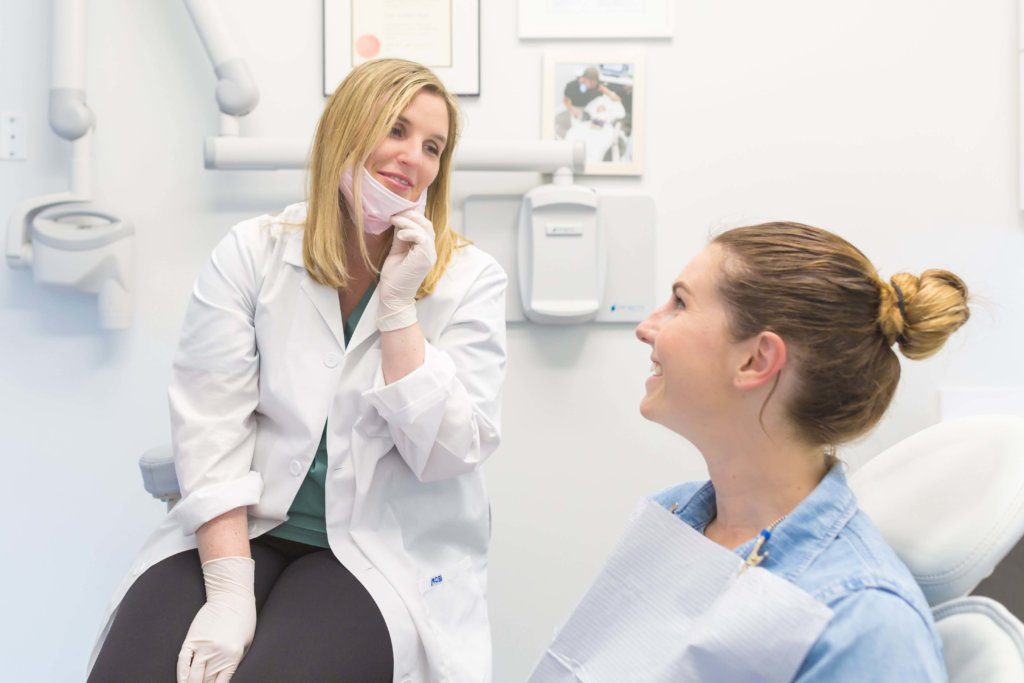 Dental FAQs Matias Dental Group FAQ 1024x683 1 Matias Dental Group